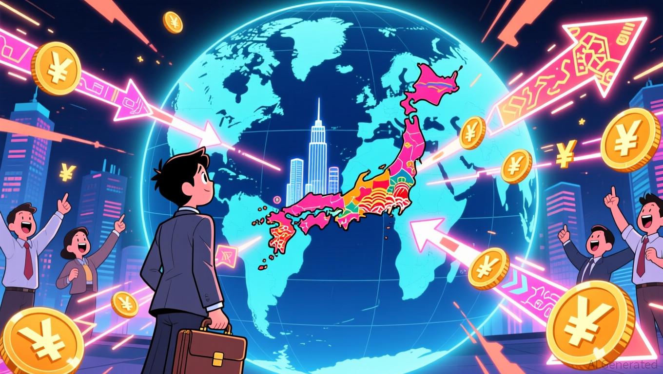 Yen Rate Hikes and FX Volatility: Assessing BOJ Policy and Intervention Risks