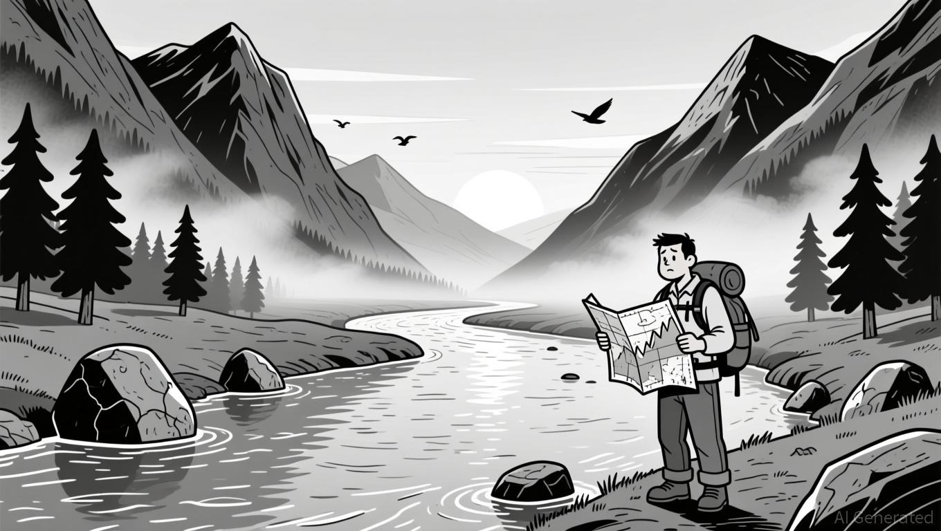 Market Overview for Pyth Network/Bitcoin (PYTHBTC)