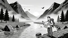 Market Overview for Pyth Network/Bitcoin (PYTHBTC)