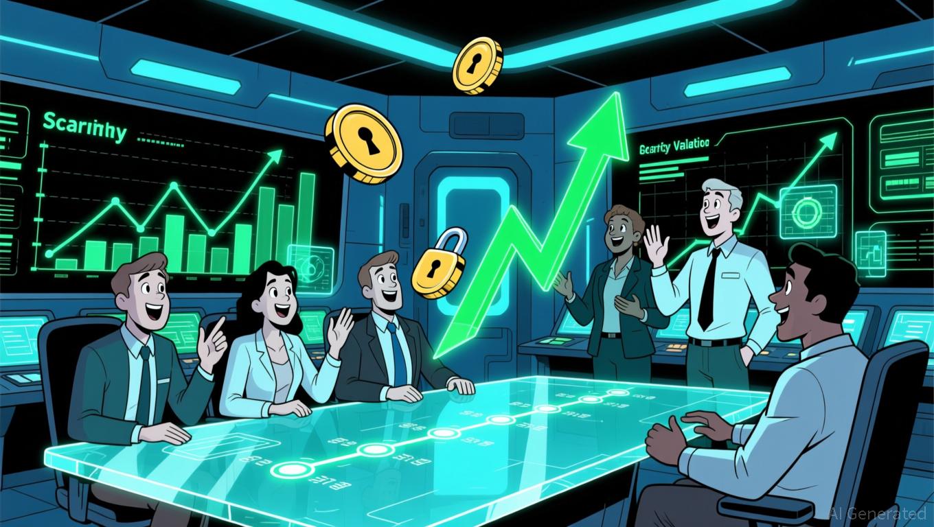 Apeing: The Whitelist-Driven Meme Coin Outperforming BONK and FLOKI in 2025