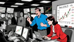 Market Overview for Starknet/Tether (STRKUSDT)