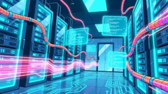 Coatue's Q3 2025 AI Portfolio Plays: Timing the Next AI Infrastructure Wave