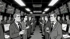 Market Overview: Arweave/Bitcoin (ARBTC) on 2025-12-28