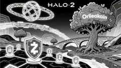 Zcash (ZEC) vs. Solana (SOL): Why Privacy Coins Are Outperforming Memecoins in 2025