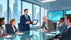 Corporate Governance Turmoil and Shareholder Activism at Tuktu Resources Ltd.: A Battle for Strategic Control