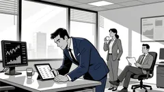 Market Overview for Aptos/Bitcoin (APTBTC) on 2025-12-28