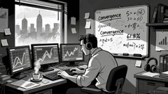 Market Overview for World Liberty Financial USD/Tether