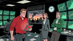 Market Overview for Ethena/BNB on 2025-12-28