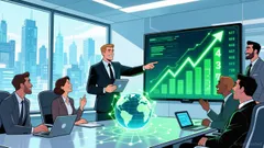 Can BigBear.ai's Ask Sage Deal Deliver a 2026 Double?