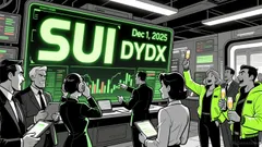 Navigating Token Unlock Risk: Strategic Entry and Exit Points in Q4 2025 Crypto Market