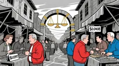 Market Overview: Biconomy/Tether (BICOUSDT) 24-Hour Summary