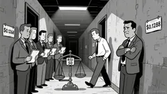 Market Overview for WAX/Tether (WAXPUSDT)