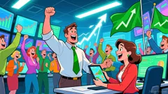 Building a $3,000 Dividend Portfolio: A Historical Lens on Quality and Yield