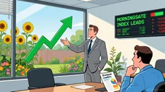 Building a $3,000 Dividend Portfolio for 2025: Quality, Yield, and Structural Resilience