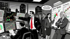 Leveraging Demand Zone Strength for High-Probability Entry in Expanding Market Caps