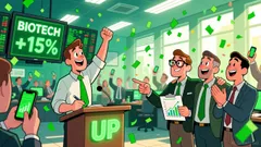 Why Mortgage REITs Are Poised for a Strong 2026 Outperformance