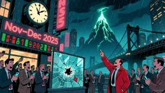 ZEC Long-Short Battle Intensifies Amid Volatility and Leverage