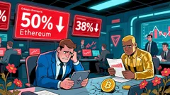 Ethereum Whale Activity and the Implications for ETH Price Momentum in Q4 2025