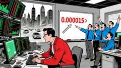 Market Overview for Memecoin/Tether (MEMEUSDT) on 2025-12-28