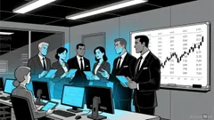 Market Overview: Flux/Bitcoin (FLUXBTC) on 2025-12-28