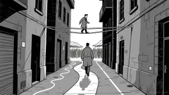 Market Overview: Spell Token/Tether Consolidates Ahead of Year-End