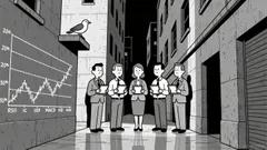 Market Overview for KAITO/Bitcoin on 2025-12-28