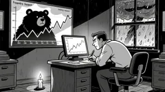 Market Overview for JUST/Bitcoin (JSTBTC) on 2025-12-28