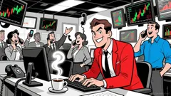 Market Overview for Turbo/USDC on 2025-12-28