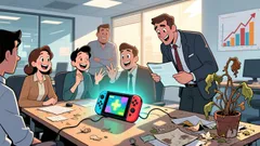 NetEase's Structural Pivot: Navigating Regulatory Headwinds and Global Growth