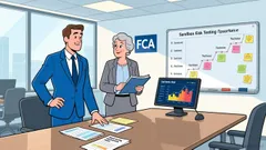 UK Stablecoin Infrastructure and Payment Integration: Strategic Investment Opportunities in 2026