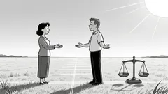 Market Overview: MANTRA/Tether (OMUSDT) on 2025-12-28