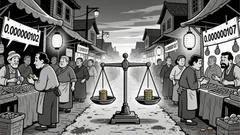 Market Overview: Mina/Bitcoin (MINABTC) on 2025-12-28