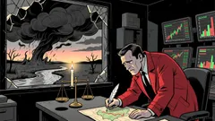 Market Overview for Theta Fuel/Bitcoin (TFUELBTC) on 2025-12-28