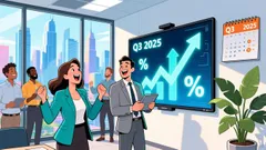 Bilibili's Profitability Turnaround: A Structural Shift in Monetization