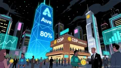 Leveraged Bullish Moves in Crypto: A Strategic Analysis of High-Leverage BTC Longs and Cross-Asset Implications