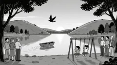 Market Overview for Gas/Bitcoin on 2025-12-28