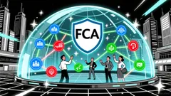 GBP Stablecoins and the UK's Regulatory Evolution in 2026