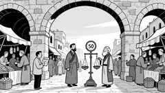 Market Overview for Wrapped Bitcoin/Bitcoin (WBTCBTC)