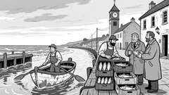 Market Overview: Sign/Tether (SIGNUSDT) on 2025-12-28