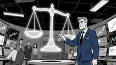 Market Overview for IQ/Tether (IQUSDT) on 2025-12-28