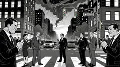 Market Overview: Lisk/Bitcoin (LSKBTC) on 2025-12-28