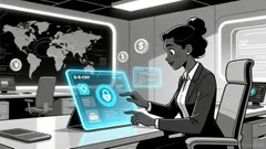 Interest-Bearing Digital Yuan: A Catalyst for CBDC Adoption and Financial Infrastructure Investment