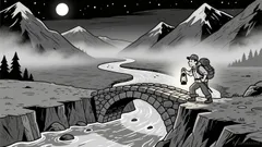 Market Overview for Huma Finance/Tether