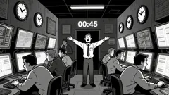 Market Overview for WalletConnect Token/BNB