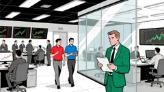 Market Overview for Saga/Bitcoin on 2025-12-29