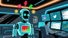 Meme Coin Evolution and AI Integration: How Governance Momentum and AI-Driven Utility Are Reshaping Token Value Propositions