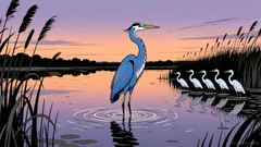 Market Overview for Marlin/Tether (PONDUSDT) on 2025-12-29