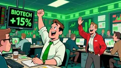 High Insider Ownership as a Catalyst for Growth in Asian Equities