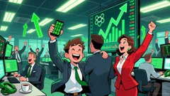 Blockchain Security Vulnerabilities and Liquidity Risk in Multi-Chain Ecosystems: Assessing Long-Term Investment Resilience of Layer 1 Blockchains Post-Security Breach