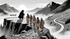 Market Overview for Across Protocol/Tether (ACXUSDT)